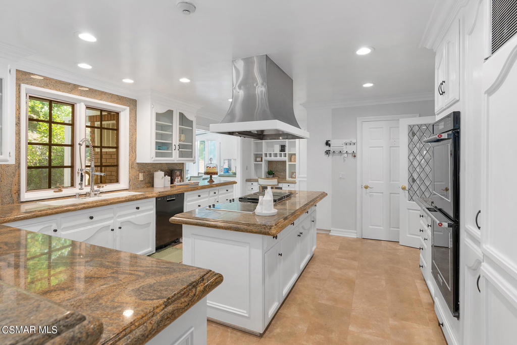 Westlake Trails-704 - 704 - Residential