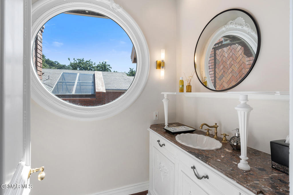 Westlake Trails-704 - 704 - Residential