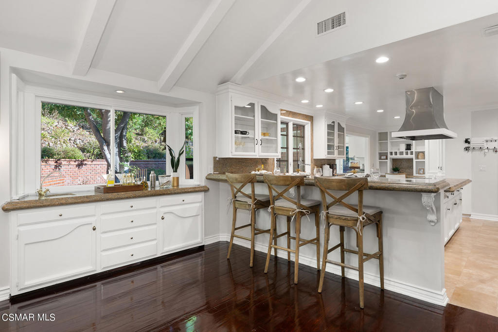 Westlake Trails-704 - 704 - Residential