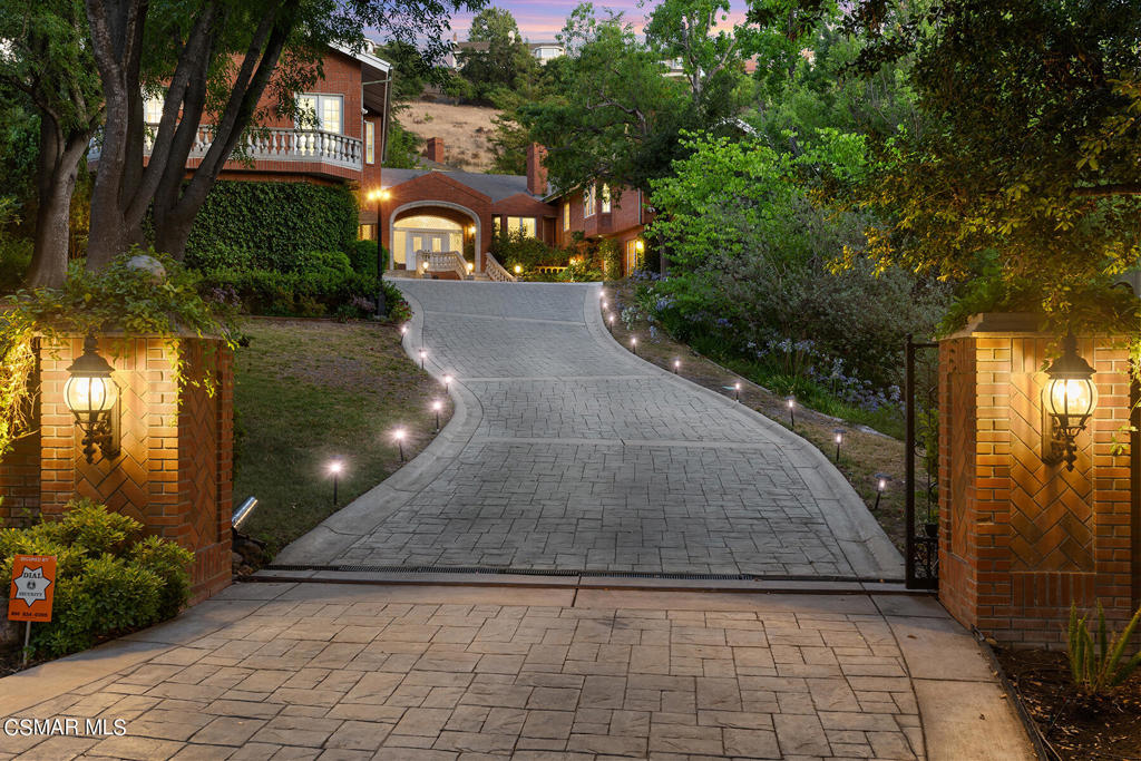 Westlake Trails-704 - 704 - Residential