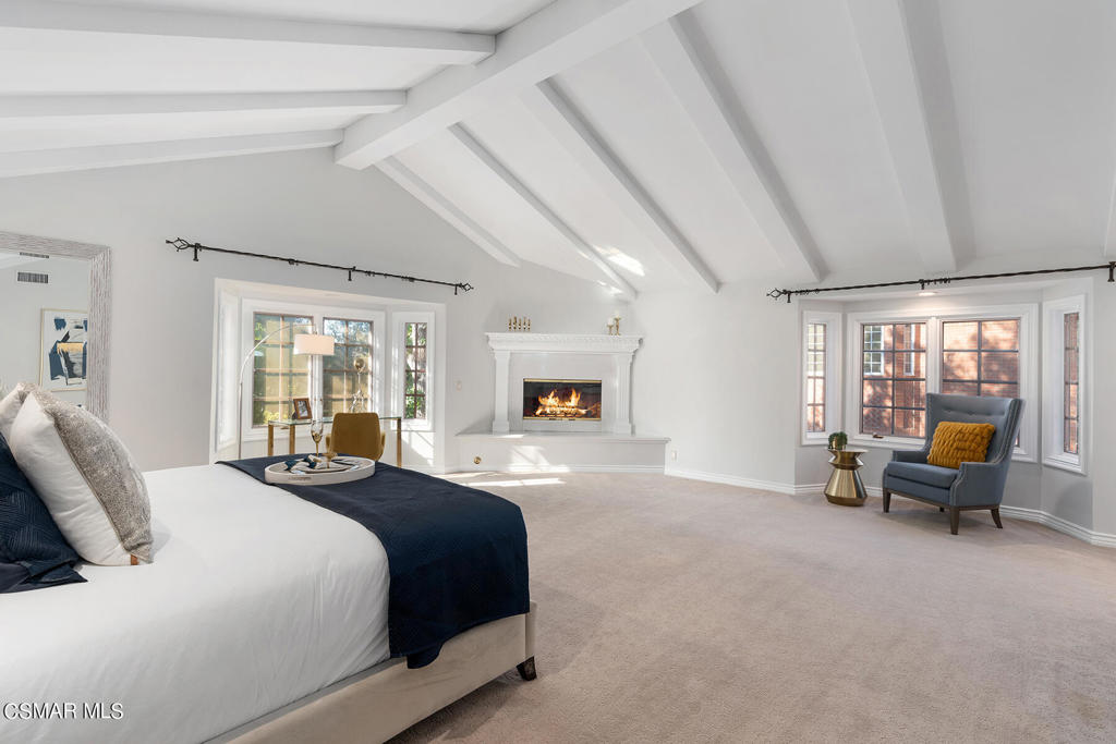 Westlake Trails-704 - 704 - Residential