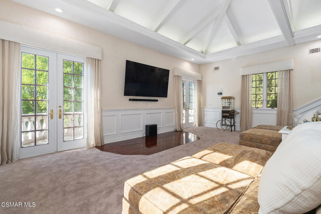 Westlake Trails-704 - 704 - Residential