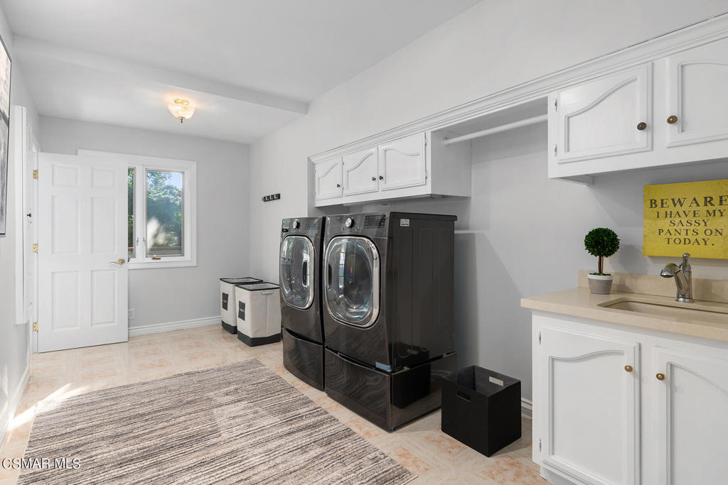 Westlake Trails-704 - 704 - Residential