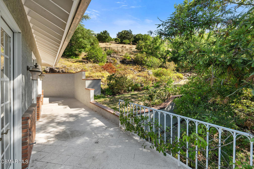 Westlake Trails-704 - 704 - Residential