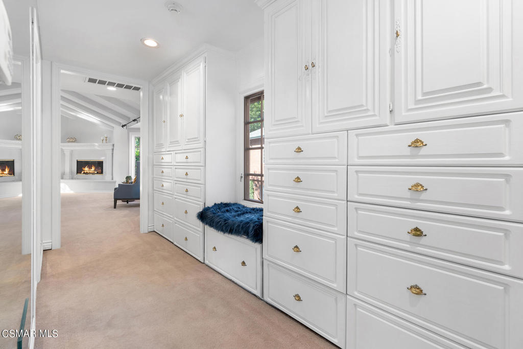 Westlake Trails-704 - 704 - Residential