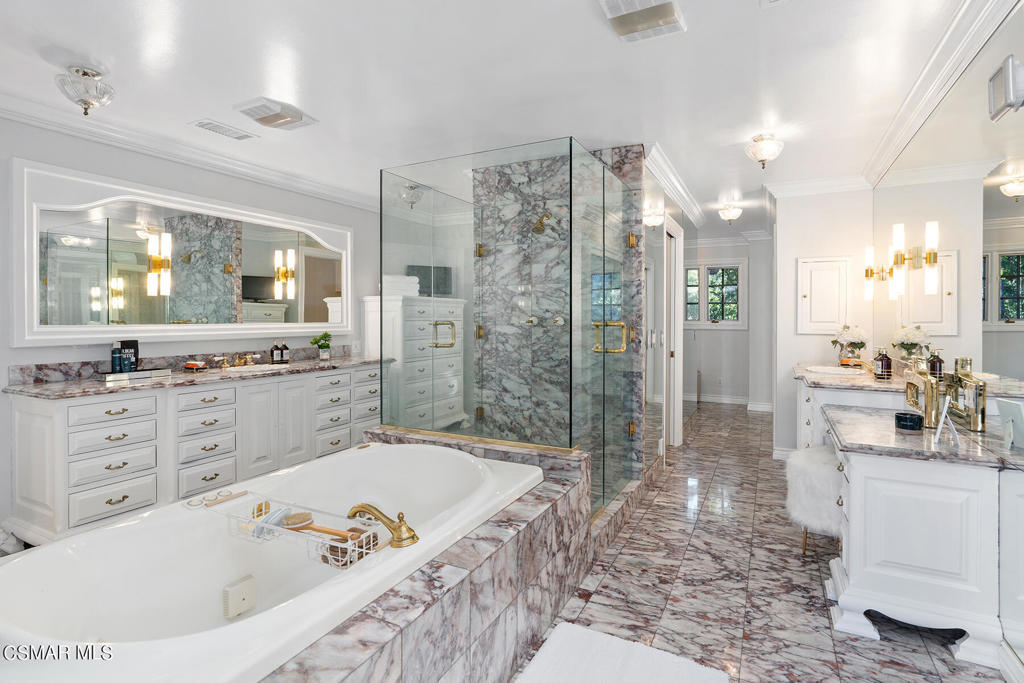 Westlake Trails-704 - 704 - Residential