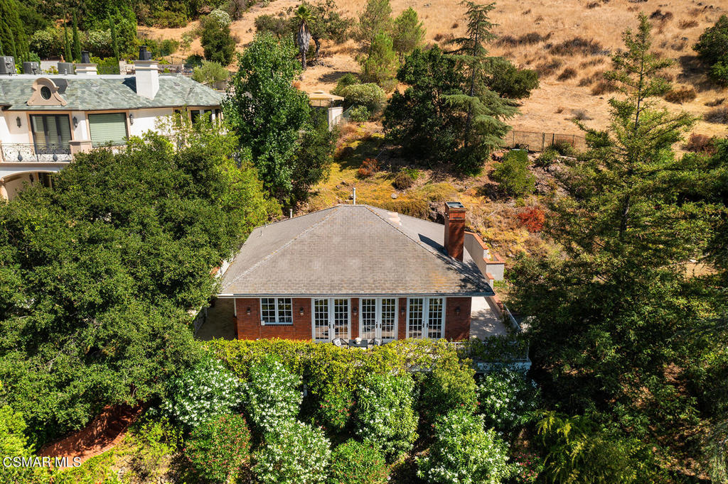 Westlake Trails-704 - 704 - Residential