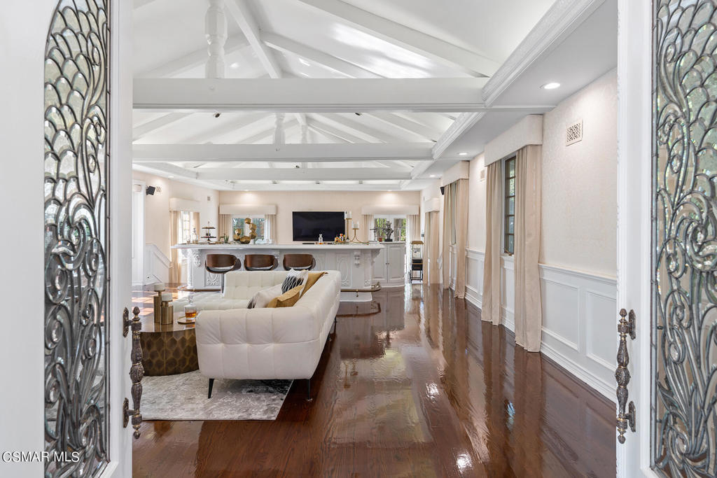 Westlake Trails-704 - 704 - Residential