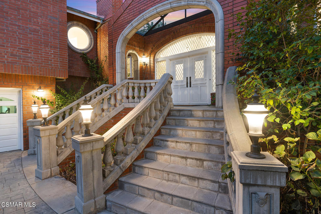 Westlake Trails-704 - 704 - Residential