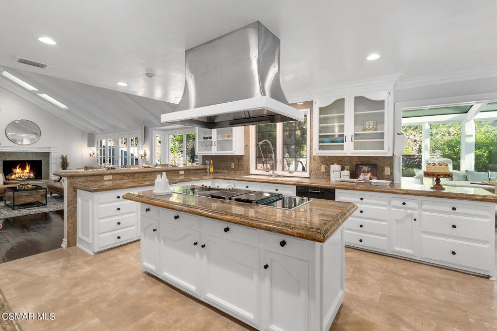 Westlake Trails-704 - 704 - Residential