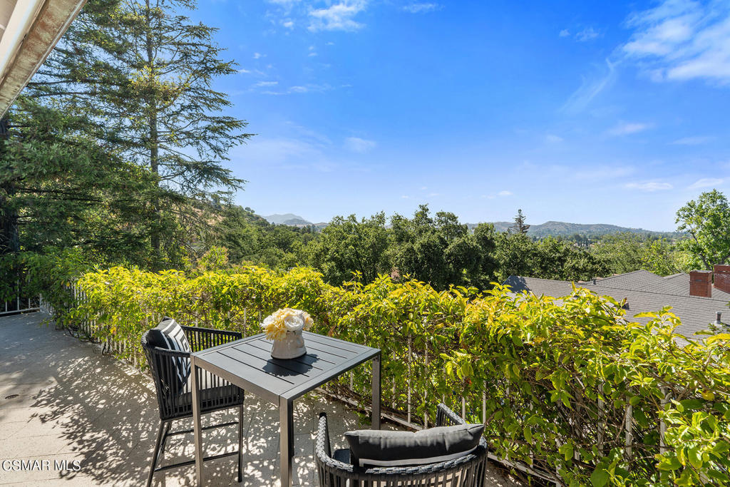 Westlake Trails-704 - 704 - Residential