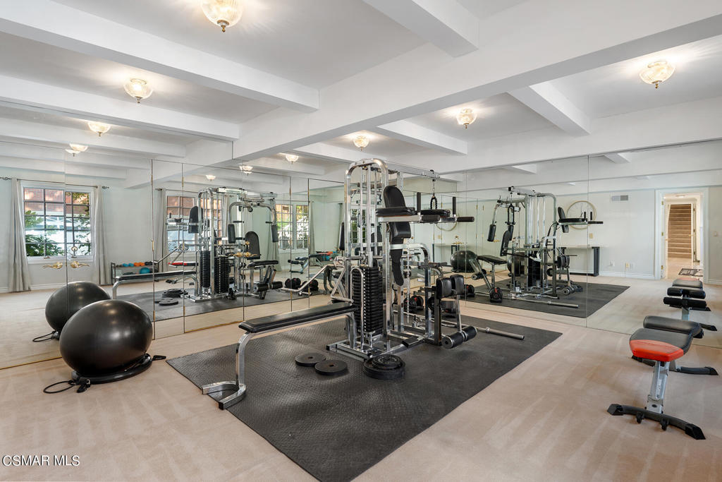 Westlake Trails-704 - 704 - Residential