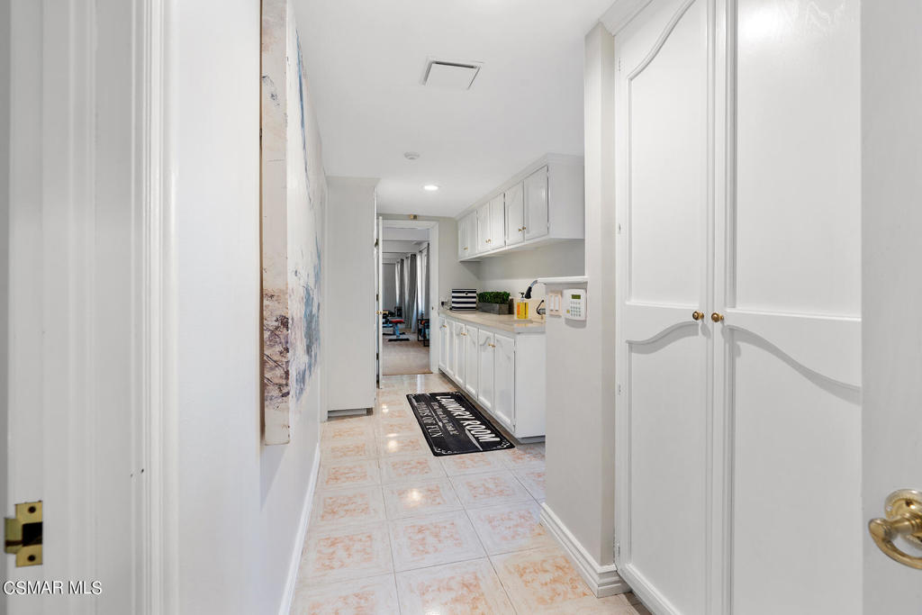 Westlake Trails-704 - 704 - Residential