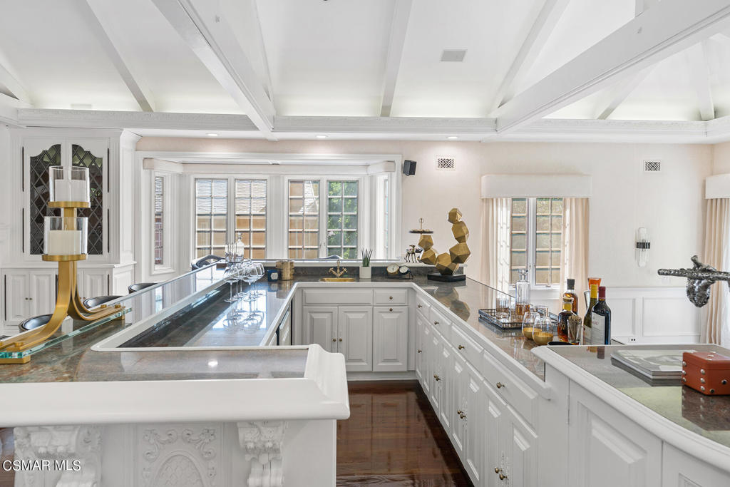 Westlake Trails-704 - 704 - Residential