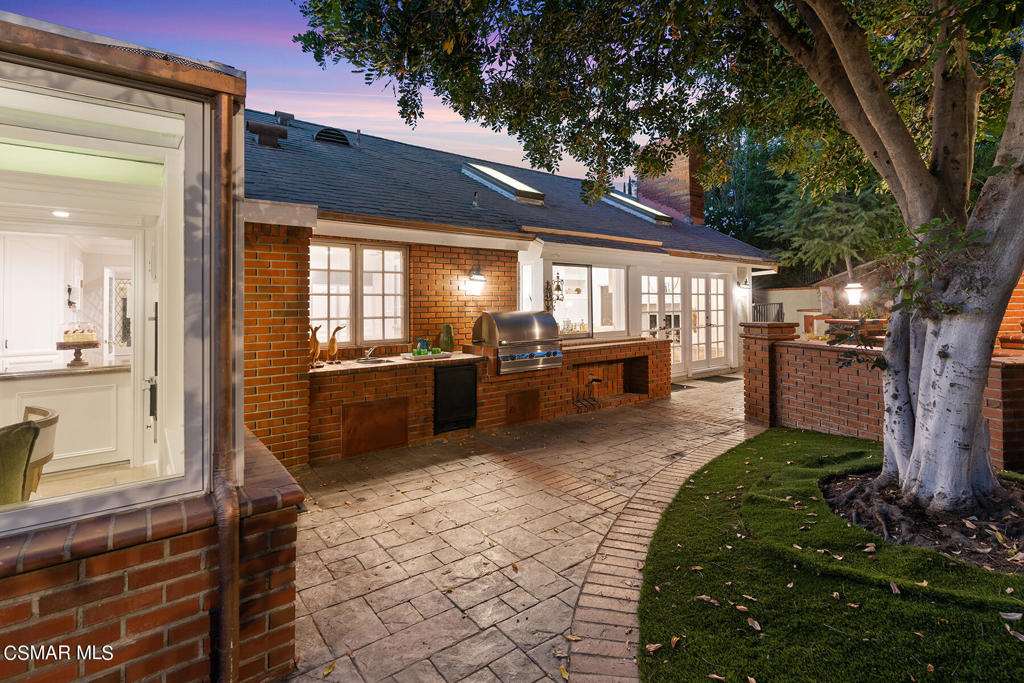 Westlake Trails-704 - 704 - Residential