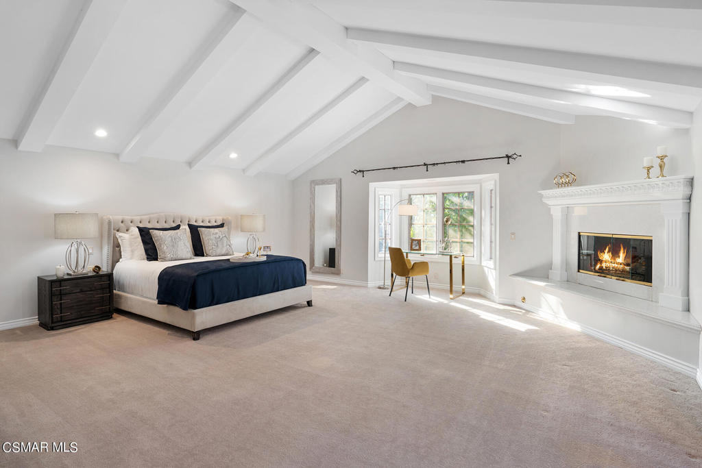 Westlake Trails-704 - 704 - Residential