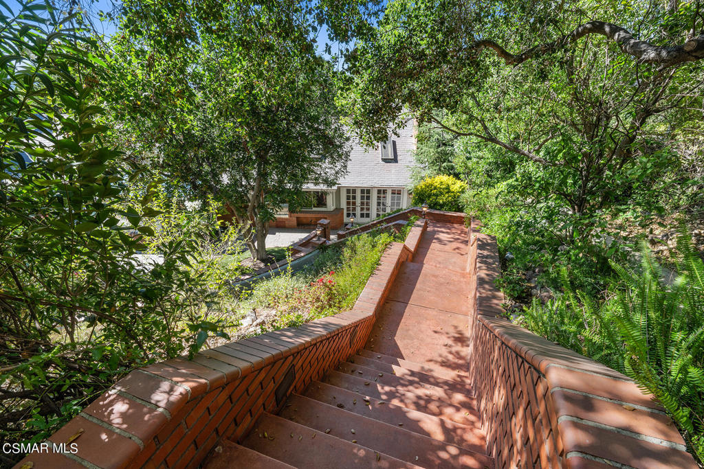 Westlake Trails-704 - 704 - Residential