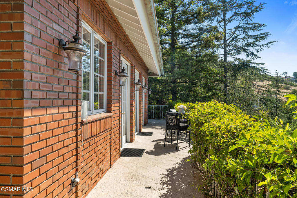 Westlake Trails-704 - 704 - Residential