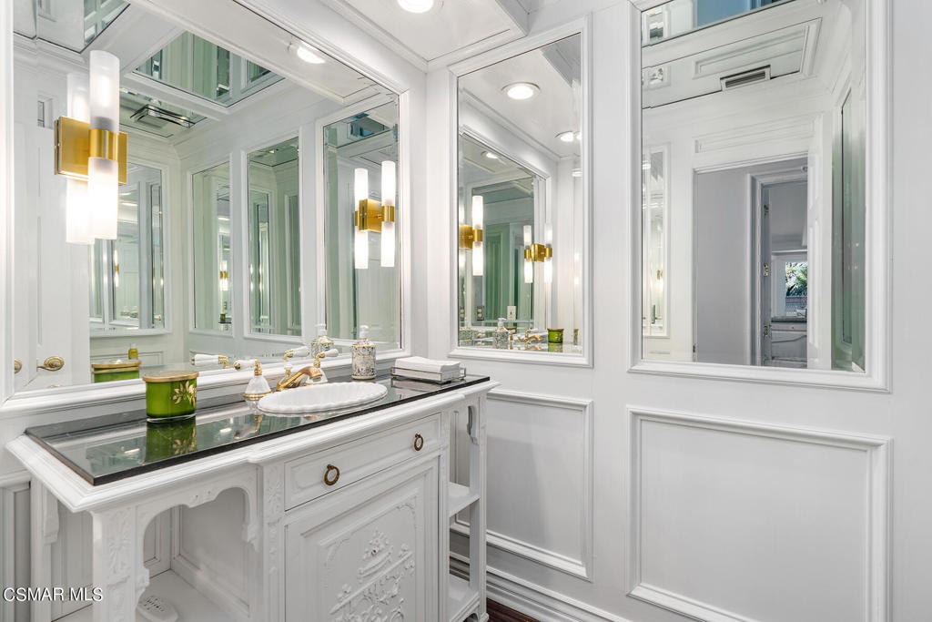 Westlake Trails-704 - 704 - Residential