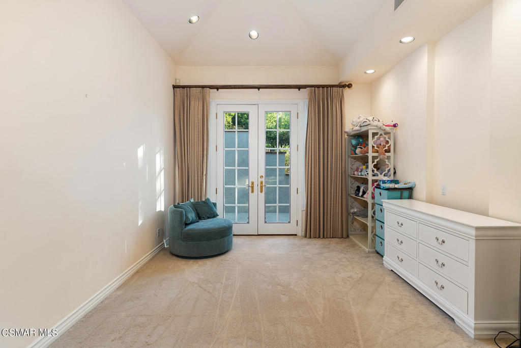 Westlake Trails-704 - 704 - Residential