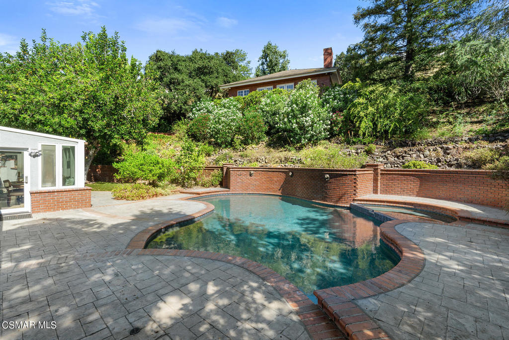 Westlake Trails-704 - 704 - Residential