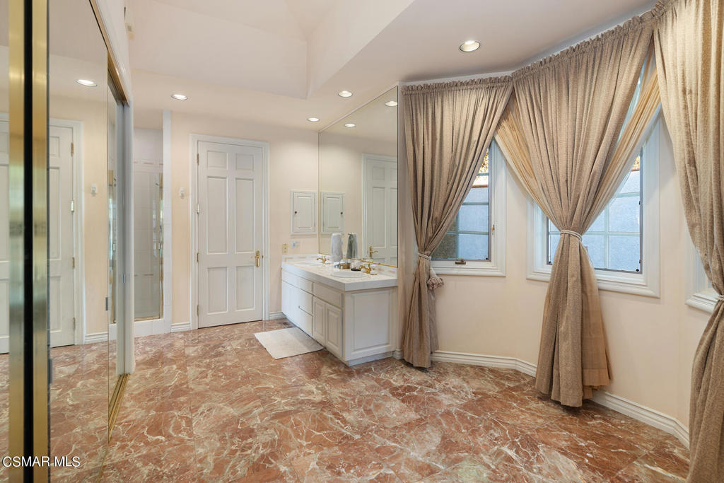 Westlake Trails-704 - 704 - Residential