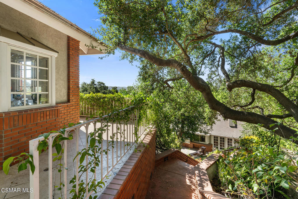 Westlake Trails-704 - 704 - Residential