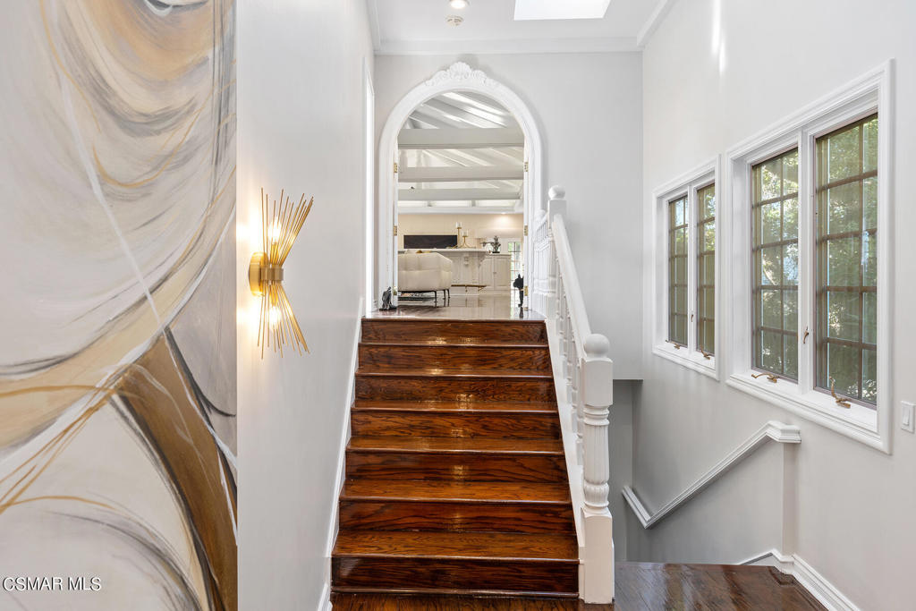 Westlake Trails-704 - 704 - Residential