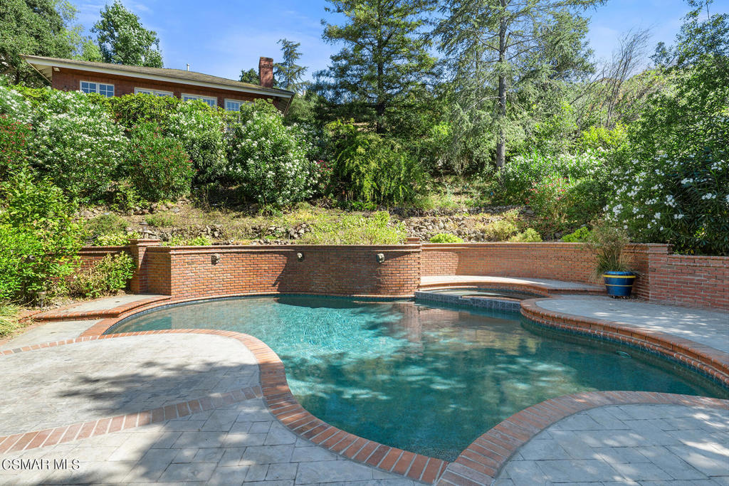 Westlake Trails-704 - 704 - Residential