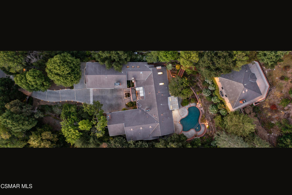 Westlake Trails-704 - 704 - Residential