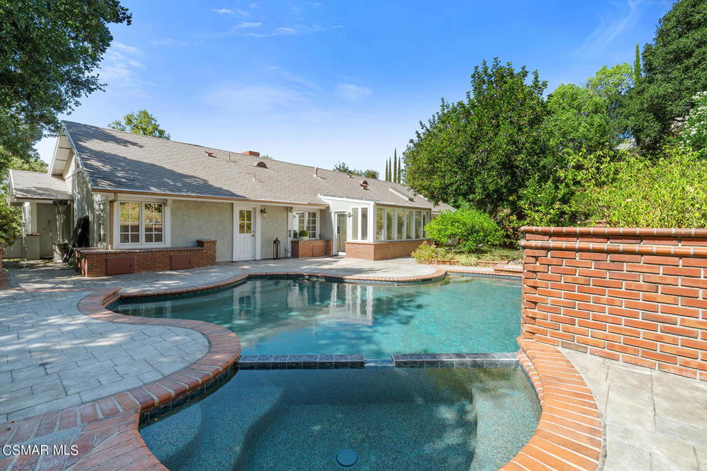 Westlake Trails-704 - 704 - Residential