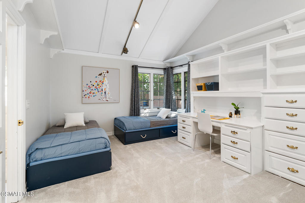 Westlake Trails-704 - 704 - Residential