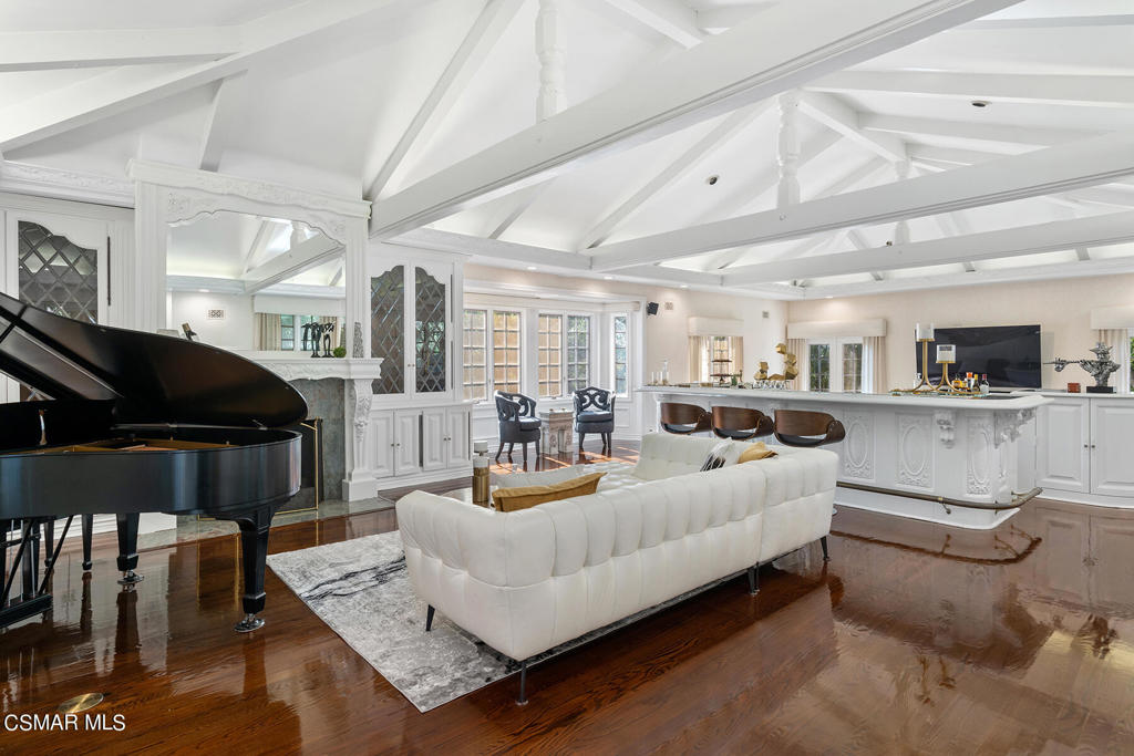 Westlake Trails-704 - 704 - Residential