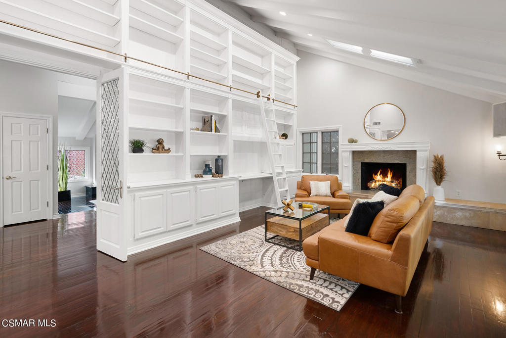 Westlake Trails-704 - 704 - Residential