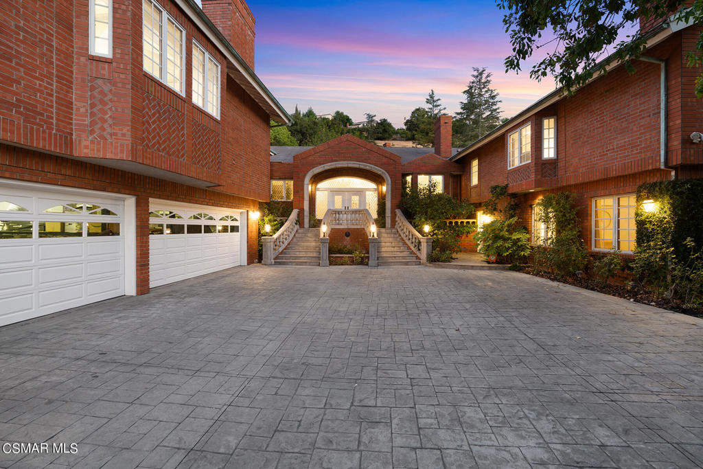 Westlake Trails-704 - 704 - Residential