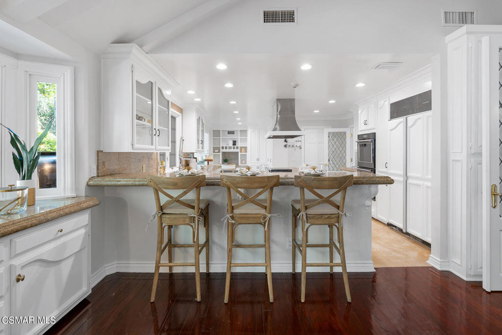 Westlake Trails-704 - 704 - Residential