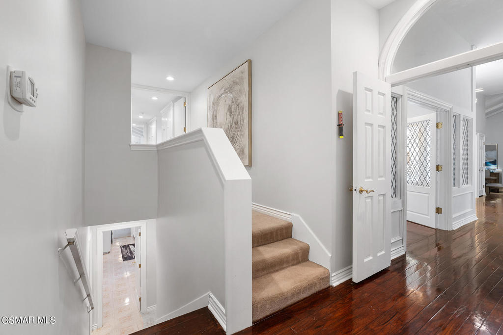 Westlake Trails-704 - 704 - Residential