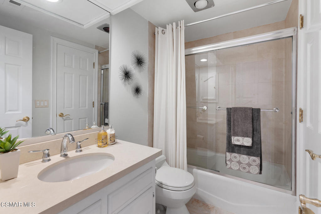 Westlake Trails-704 - 704 - Residential