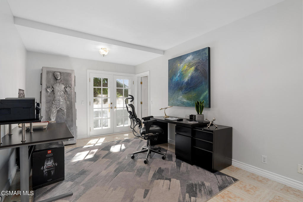 Westlake Trails-704 - 704 - Residential