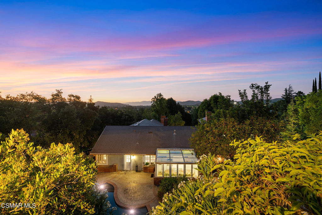 Westlake Trails-704 - 704 - Residential