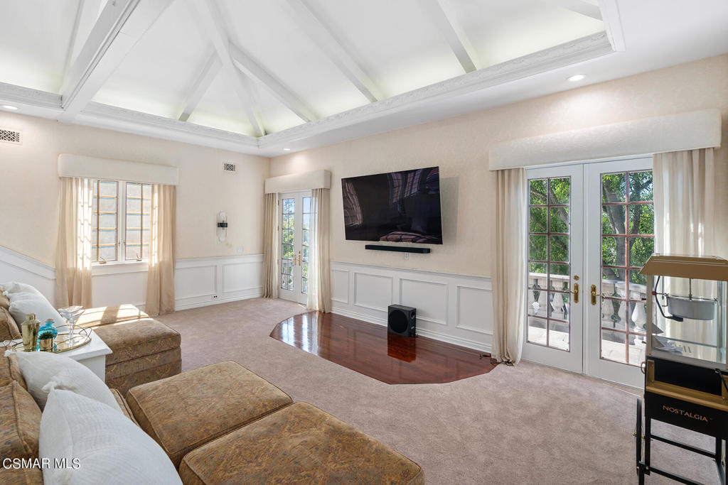 Westlake Trails-704 - 704 - Residential