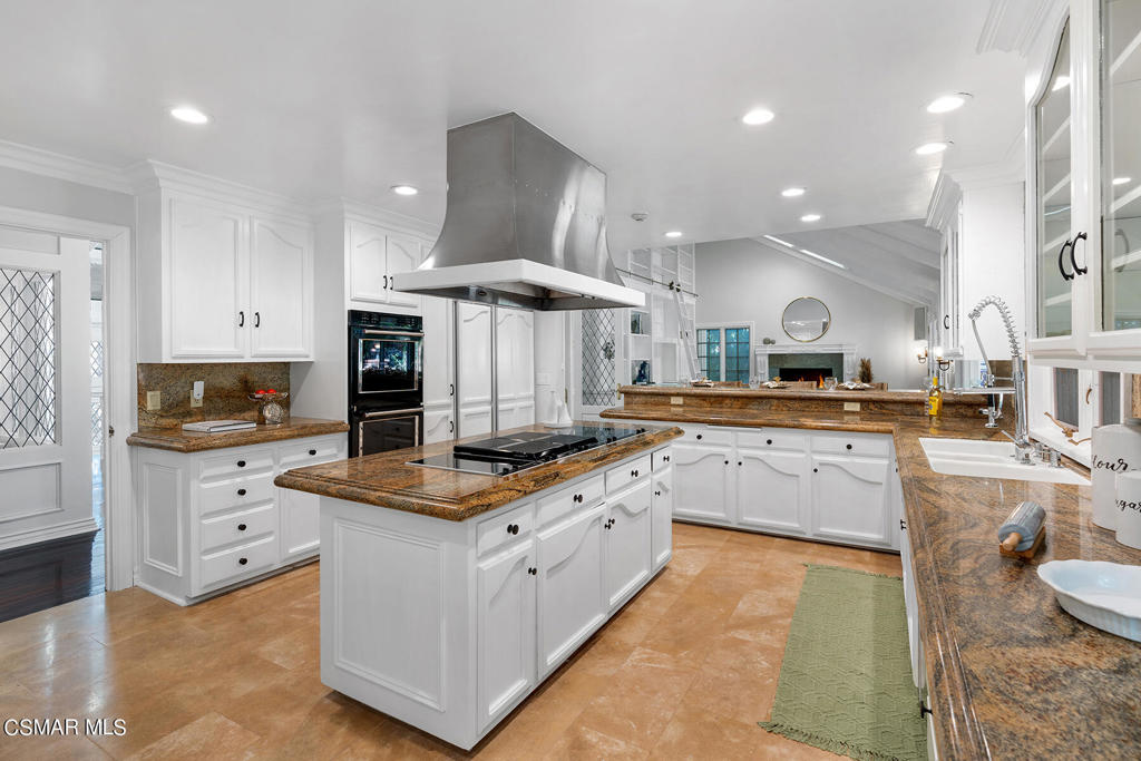 Westlake Trails-704 - 704 - Residential