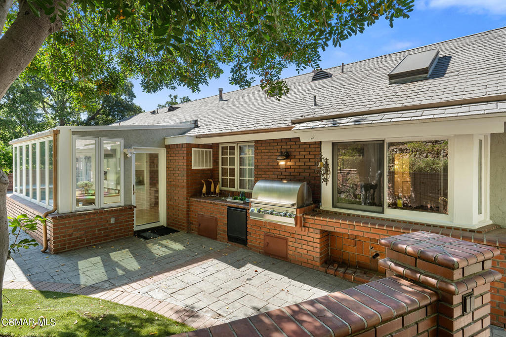 Westlake Trails-704 - 704 - Residential