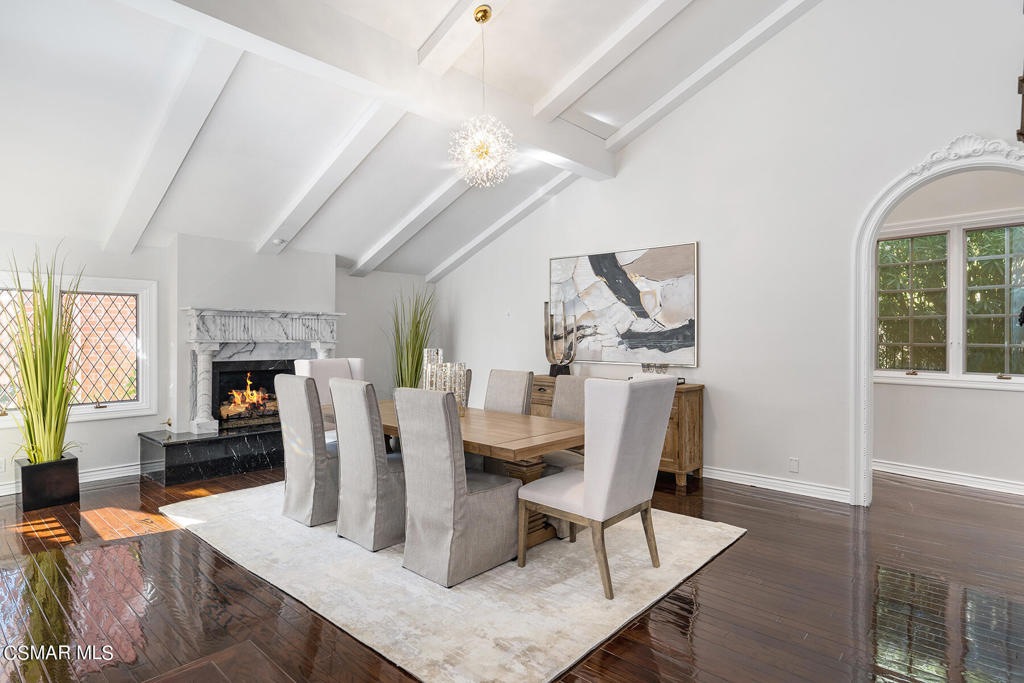 Westlake Trails-704 - 704 - Residential