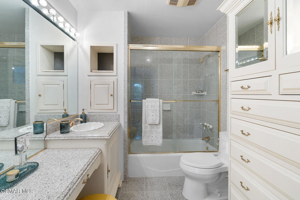 Westlake Trails-704 - 704 - Residential