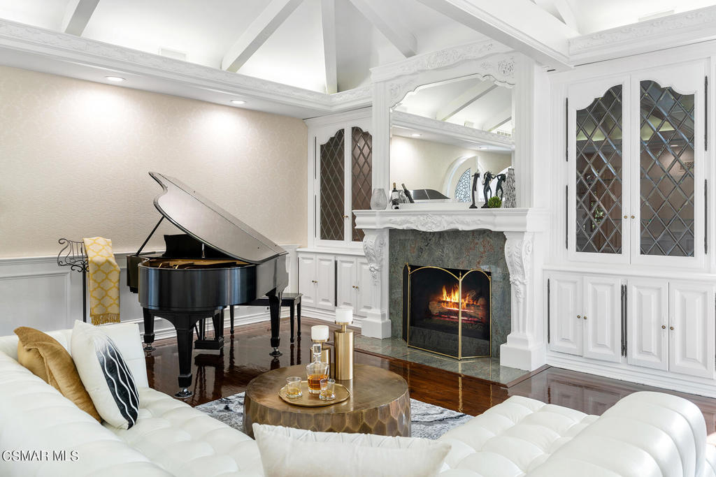 Westlake Trails-704 - 704 - Residential