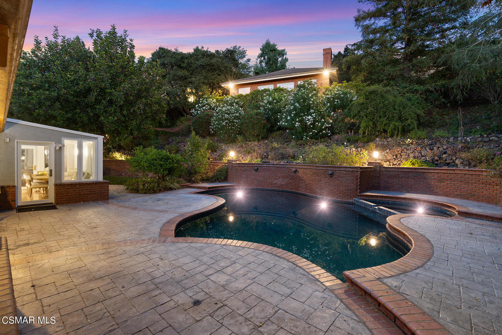 Westlake Trails-704 - 704 - Residential