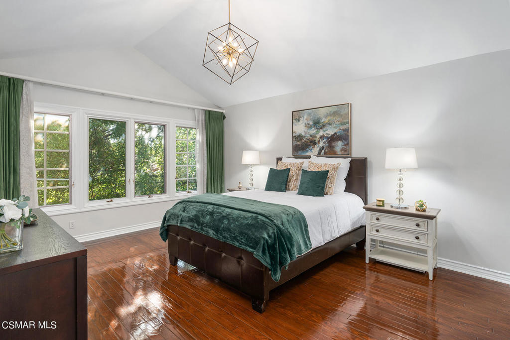 Westlake Trails-704 - 704 - Residential