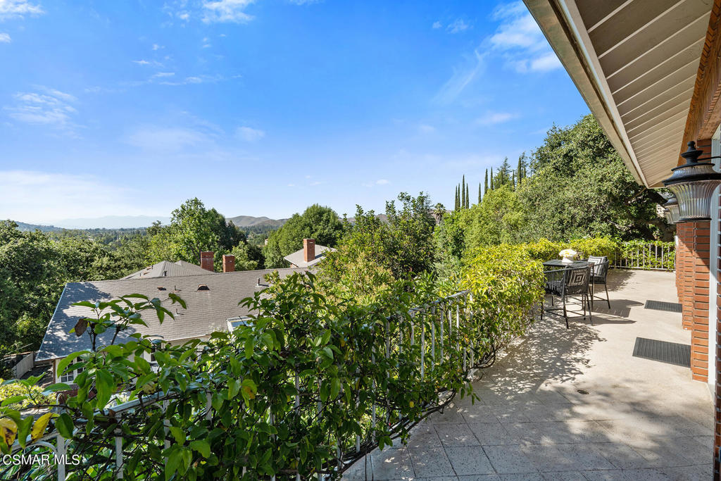 Westlake Trails-704 - 704 - Residential