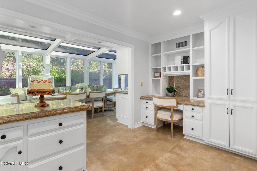 Westlake Trails-704 - 704 - Residential